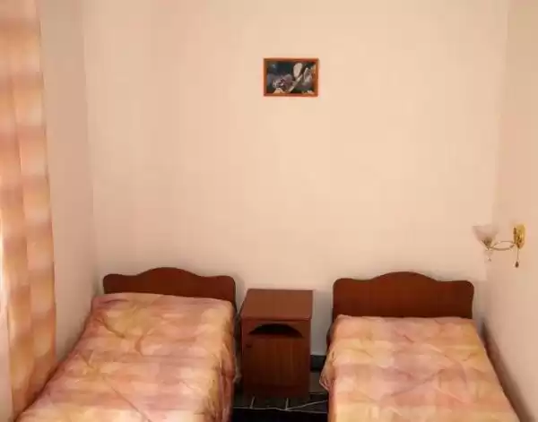 Дом под ключ, ул.Лиманная, д.12А Дом под ключ, ул.Лиманная, д.12А