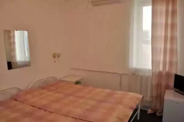 Дом под ключ, ул.Лиманная, д.12А Дом под ключ, ул.Лиманная, д.12А