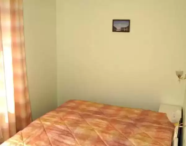 Дом под ключ, ул.Лиманная, д.12А Дом под ключ, ул.Лиманная, д.12А