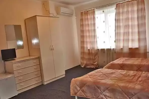 Дом под ключ, ул.Лиманная, д.12А Дом под ключ, ул.Лиманная, д.12А