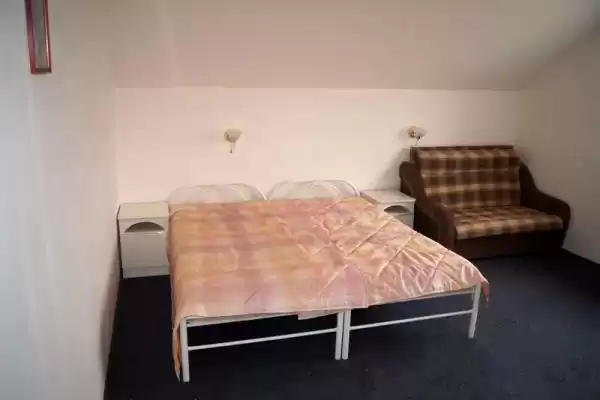 Дом под ключ, ул.Лиманная, д.12А Дом под ключ, ул.Лиманная, д.12А