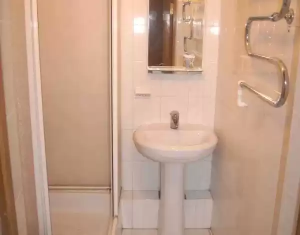 Дом под ключ, ул.Лиманная, д.12А Дом под ключ, ул.Лиманная, д.12А