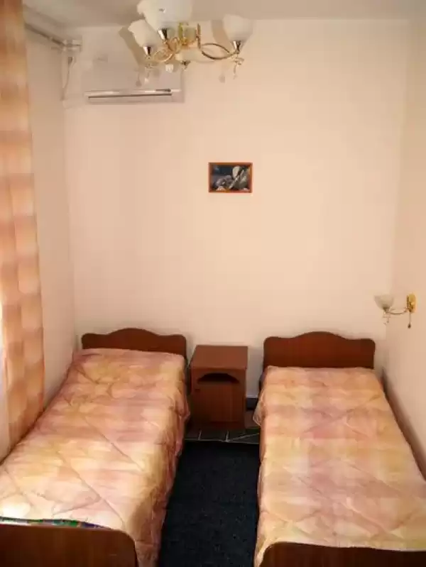 Дом под ключ, ул.Лиманная, д.12А Дом под ключ, ул.Лиманная, д.12А