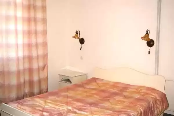 Дом под ключ, ул.Лиманная, д.12А Дом под ключ, ул.Лиманная, д.12А