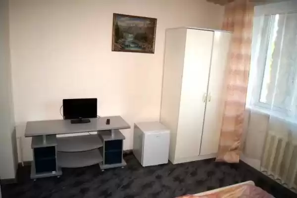 Дом под ключ, ул.Лиманная, д.12А Дом под ключ, ул.Лиманная, д.12А