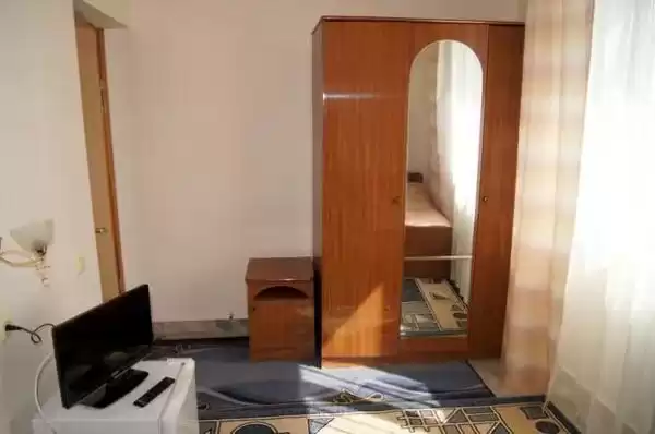 Дом под ключ, ул.Лиманная, д.12А Дом под ключ, ул.Лиманная, д.12А