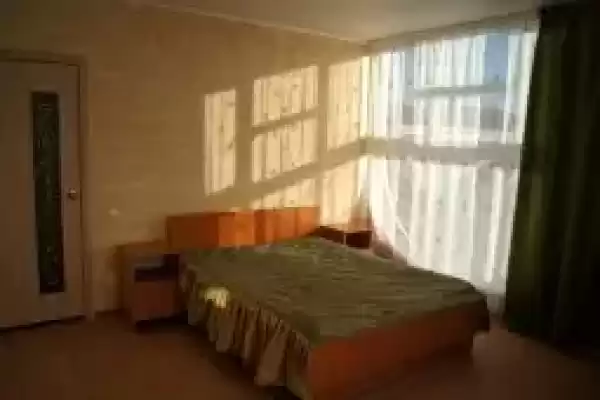 Дом под ключ, ул.Лиманная, д.12А Дом под ключ, ул.Лиманная, д.12А