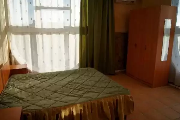 Дом под ключ, ул.Лиманная, д.12А Дом под ключ, ул.Лиманная, д.12А