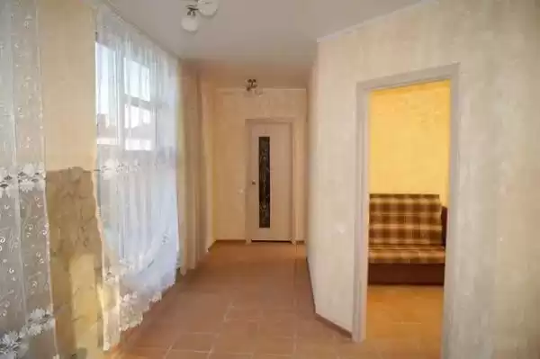 Дом под ключ, ул.Лиманная, д.12А Дом под ключ, ул.Лиманная, д.12А