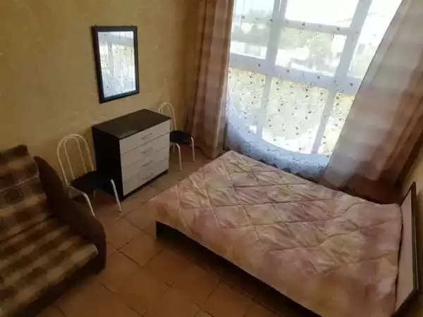 Дом под ключ, ул.Лиманная, д.12А Дом под ключ, ул.Лиманная, д.12А