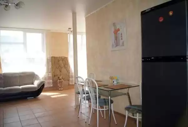 Дом под ключ, ул.Лиманная, д.12А Дом под ключ, ул.Лиманная, д.12А