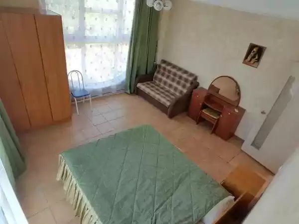 Дом под ключ, ул.Лиманная, д.12А Дом под ключ, ул.Лиманная, д.12А