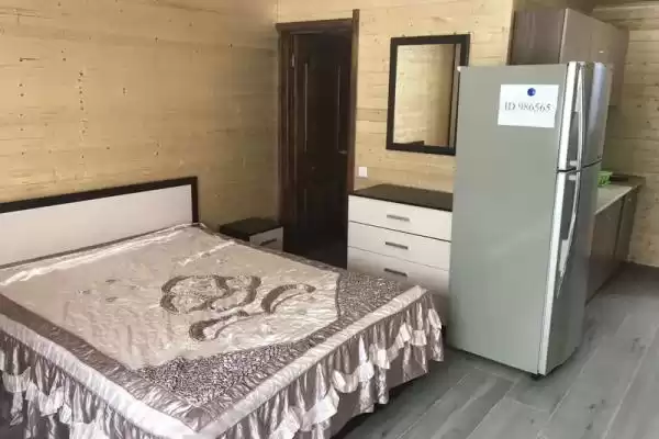 Дом под ключ, ул.Лиманная, д.12А Дом под ключ, ул.Лиманная, д.12А