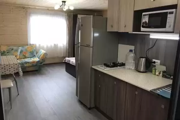 Дом под ключ, ул.Лиманная, д.12А Дом под ключ, ул.Лиманная, д.12А