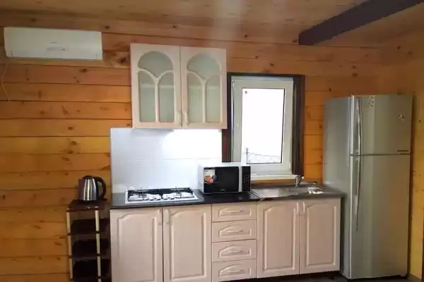 Дом под ключ, ул.Лиманная, д.12А Дом под ключ, ул.Лиманная, д.12А