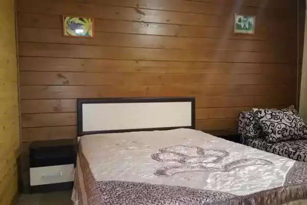Дом под ключ, ул.Лиманная, д.12А Дом под ключ, ул.Лиманная, д.12А
