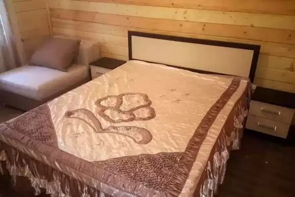 Дом под ключ, ул.Лиманная, д.12А Дом под ключ, ул.Лиманная, д.12А