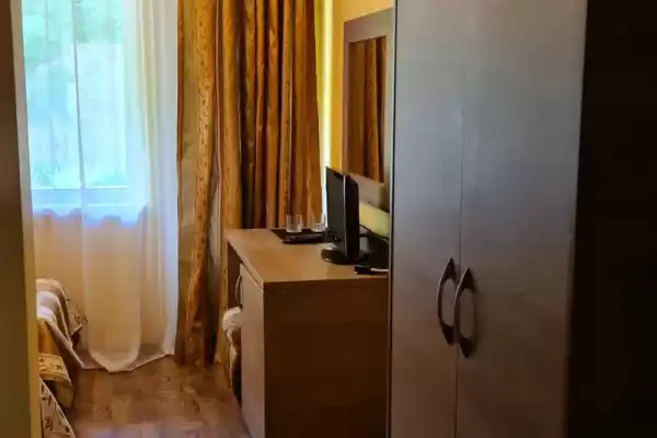 Гостевой дом «Русская сказка» Гостевой дом «Русская сказка»