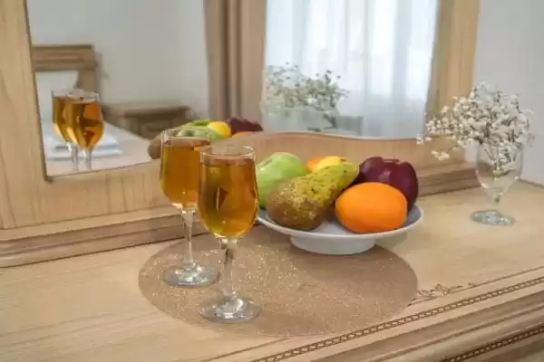 Отель «Мадагаскар» Отель «Мадагаскар»
