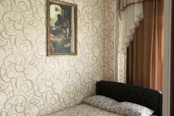 Частный сектор «Комплекс Островок» Частный сектор «Комплекс Островок»