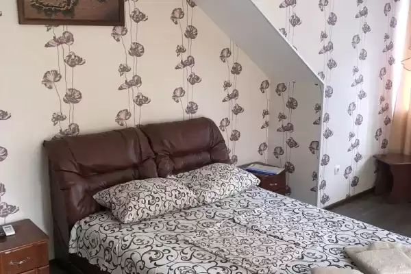Частный сектор «Комплекс Островок» Частный сектор «Комплекс Островок»