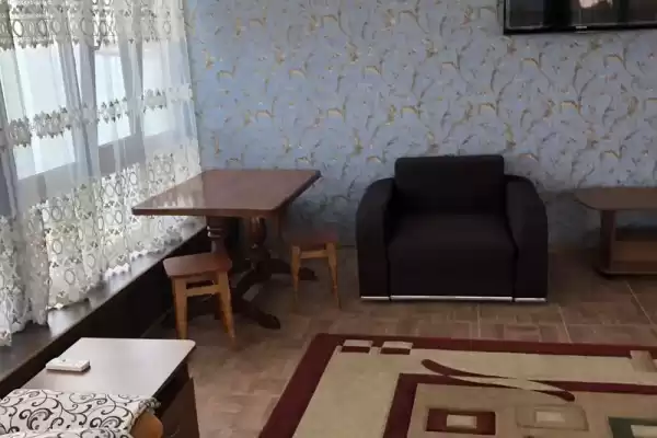 Частный сектор «Комплекс Островок» Частный сектор «Комплекс Островок»