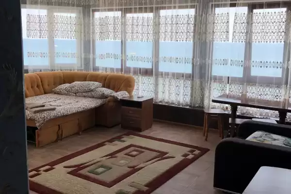Частный сектор «Комплекс Островок» Частный сектор «Комплекс Островок»