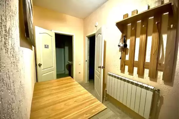 Гостевой дом «Акварель» Гостевой дом «Акварель»