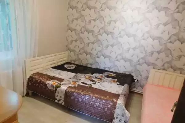 Частный сектор «Дом под ключ для большой компании» Частный сектор «Дом под ключ для большой компании»