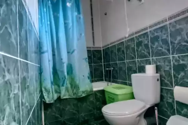 Гостевой дом «Альбатрос» Гостевой дом «Альбатрос»