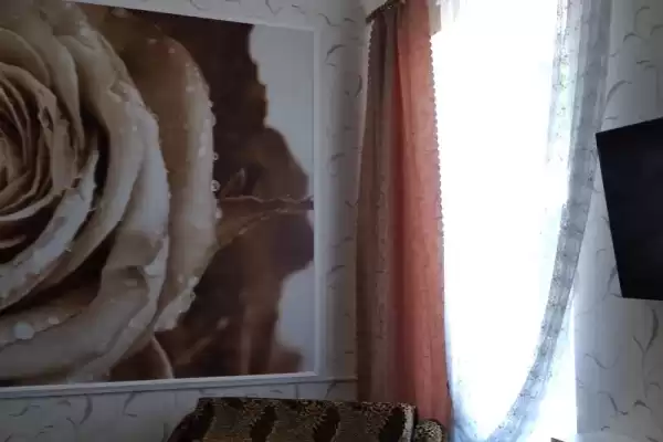 Квартира «На берегу моря» Квартира «На берегу моря»