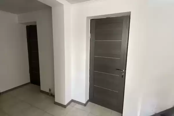 Гостевой дом «Black_bull_house» Гостевой дом «Black_bull_house»