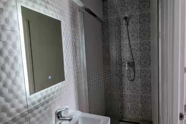 Гостевой дом «Black_bull_house» Гостевой дом «Black_bull_house»