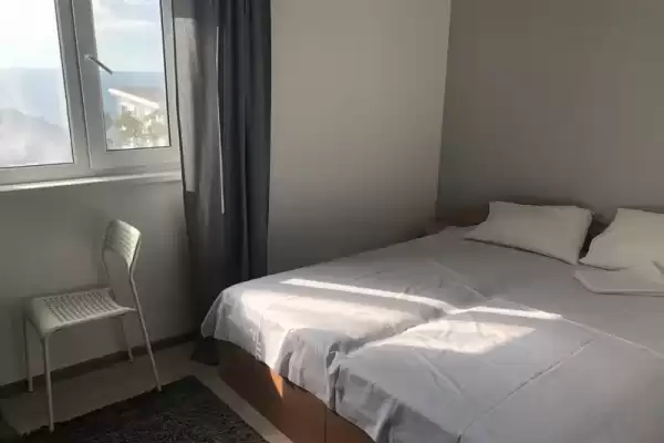 Гостевой дом «Black_bull_house» Гостевой дом «Black_bull_house»