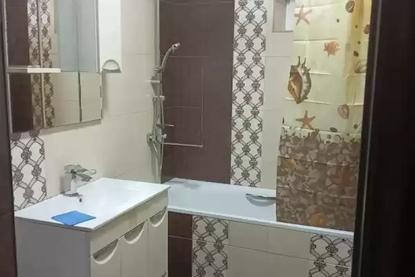 Гостевой дом «Южный кипарис» Гостевой дом «Южный кипарис»