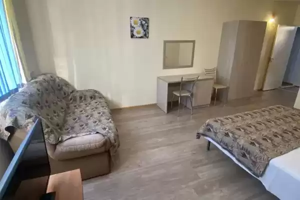 Гостевой дом «Город солнца» Гостевой дом «Город солнца»