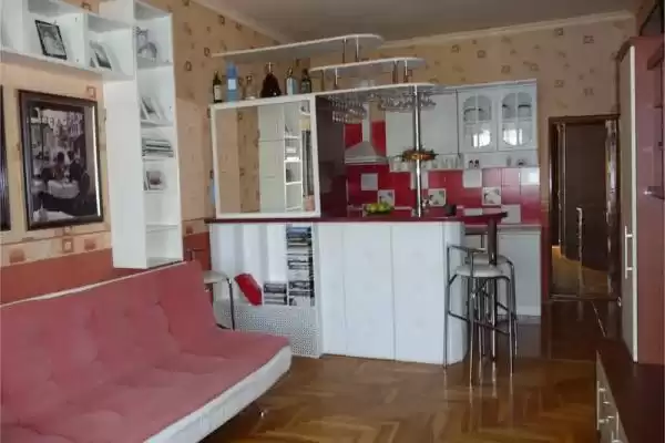 Гостевой дом «Город солнца» Гостевой дом «Город солнца»