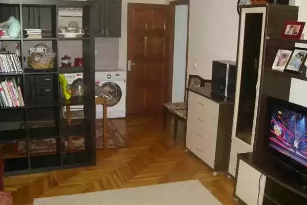 Гостевой дом «Город солнца» Гостевой дом «Город солнца»