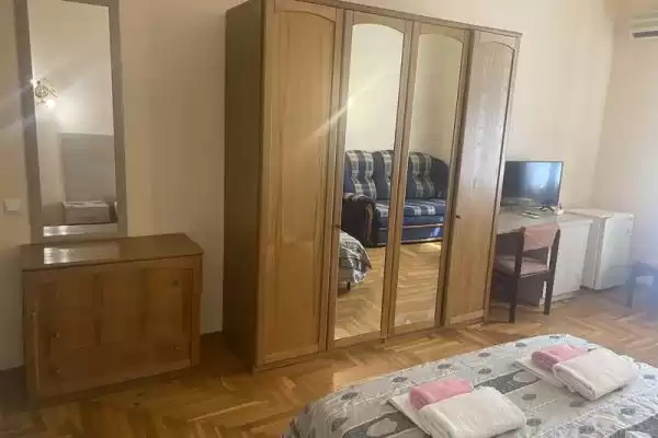 Гостевой дом «Город солнца» Гостевой дом «Город солнца»