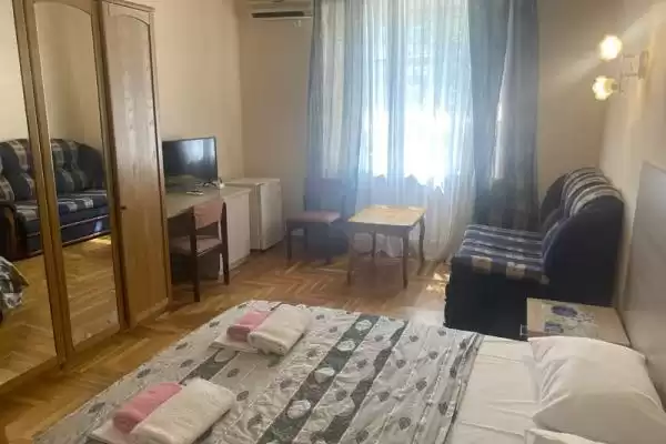 Гостевой дом «Город солнца» Гостевой дом «Город солнца»