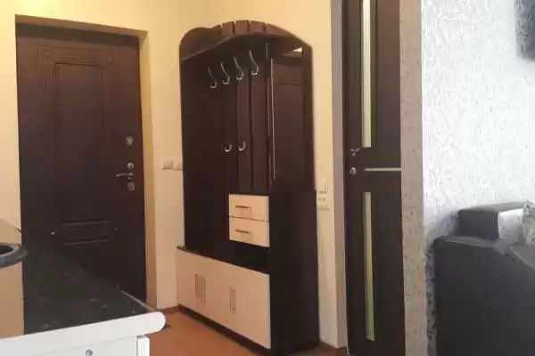 Гостевой дом «Виноградный дворик» Гостевой дом «Виноградный дворик»