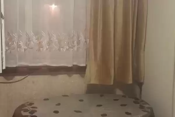 Гостевой дом «Виноградный дворик» Гостевой дом «Виноградный дворик»