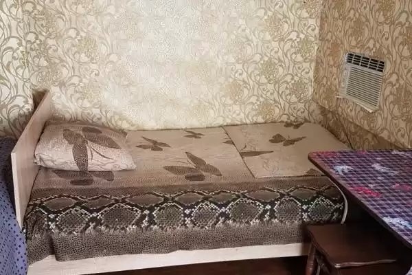 Гостевой дом «Виноградный дворик» Гостевой дом «Виноградный дворик»