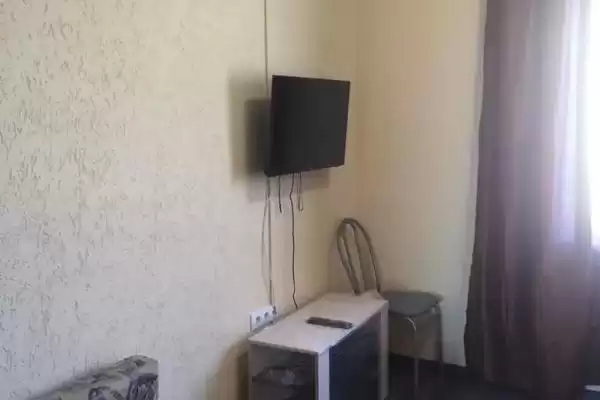 Гостевой дом «На азове» Гостевой дом «На азове»