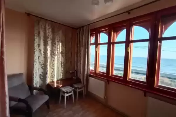 Квартира «На революции» Квартира «На революции»