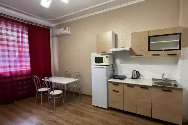 Гостевой дом «Николь» Гостевой дом «Николь»