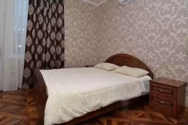 Частный сектор «У азы» Частный сектор «У азы»