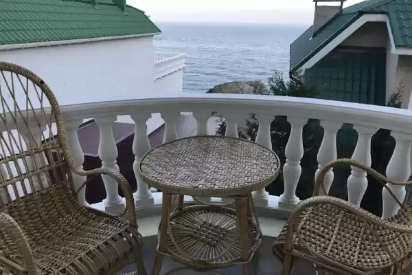 Отель «Laguna» Отель «Laguna»