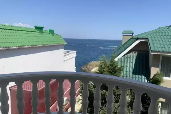 Отель «Laguna» Отель «Laguna»
