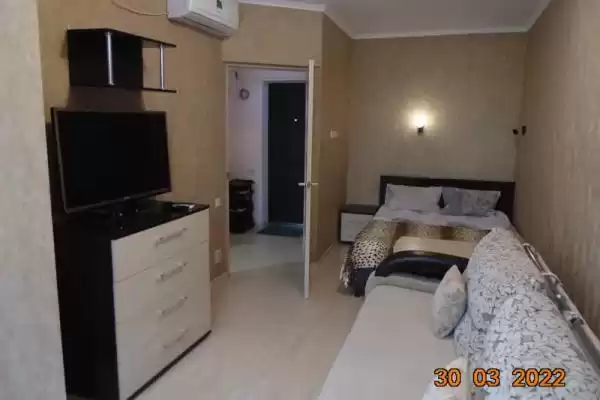 Квартира, ул.Станиславского, д.22 Квартира, ул.Станиславского, д.22